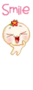 kawaii 