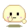 Kaoani