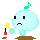 Kaoani