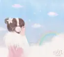 kawaii girl 