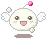 Kaoani