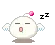 Kaoani