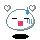 Kaoani