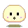 Kaoani