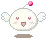 Kaoani