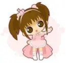kawaii 