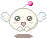 Kaoani