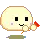 Kaoani