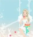 kawaii 
