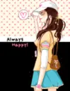 kawaii 