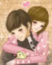 kawaii 
