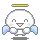 Kaoani