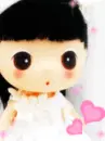 kawaii 