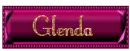 Glenda