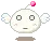 Kaoani