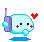 Kaoani