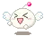 Kaoani