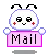 Kaoani