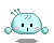 Kaoani