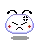 Kaoani