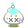 Kaoani