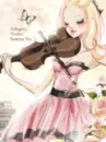 kawaii