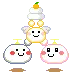 Kaoani