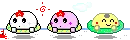 Kaoani