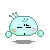 Kaoani