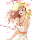 kawaii 