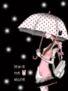 kawaii 