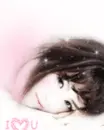 kawaii 