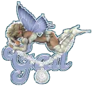 gail