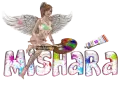 mishara