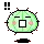 Kaoani