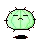 Kaoani