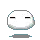Kaoani
