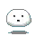 Kaoani