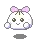 Kaoani