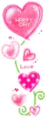 kawaii 