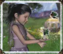 imagination