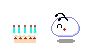 Kaoani