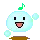 Kaoani