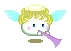 Kaoani
