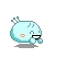 Kaoani