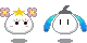 Kaoani