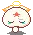 Kaoani