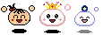 Kaoani
