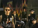 Avenged Sevenfold