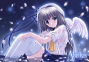 angel